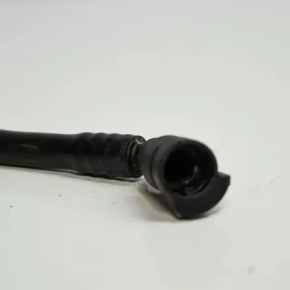 8W0611931BB , art649734 Патрубок (трубопровод, шланг) Audi A4 B9 Арт 649734, вид 2