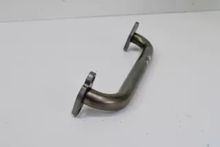 03H203A , art5799543 Патрубок (трубопровод, шланг) Porsche Cayenne 958 Арт 5799543, вид 2