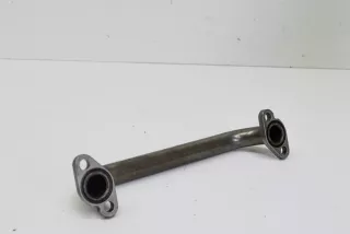 03H203A , art5799543 Патрубок (трубопровод, шланг) Porsche Cayenne 958 Арт 5799543, вид 3