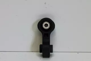 8K0505465G , art3105909 Стабилизатор подвески (поперечной устойчивости) Audi A6 C7 (S6,RS6) Арт 3105909, вид 3