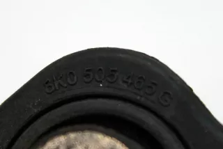 8K0505465G , art3105909 Стабилизатор подвески (поперечной устойчивости) Audi A6 C7 (S6,RS6) Арт 3105909, вид 4