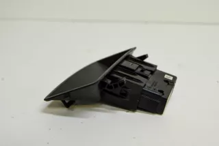 5Q0035726L , art924658 Разъем AUX / USB Seat Leon 3 Арт 924658, вид 2