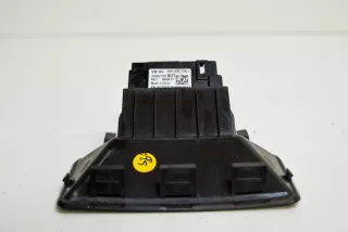 5Q0035726L , art924658 Разъем AUX / USB Seat Leon 3 Арт 924658, вид 4