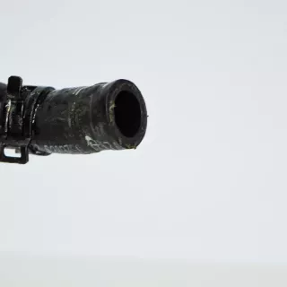 8K0422887AH , art629243 Трубка гидроусилителя Audi A5 (S5,RS5) 1 Арт 629243, вид 2