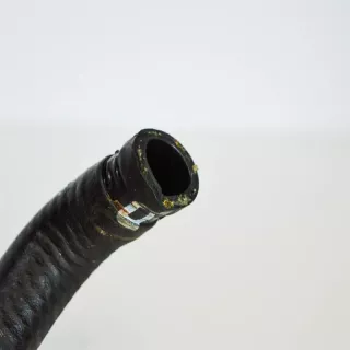 8K0422887AH , art629243 Трубка гидроусилителя Audi A5 (S5,RS5) 1 Арт 629243, вид 4