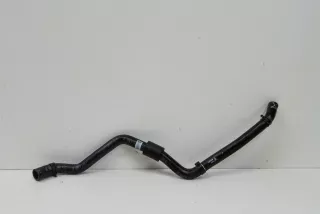 7P5422881F , art5581049 Трубка гидроусилителя Porsche Cayenne 958 Арт 5581049, вид 1