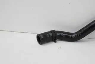 7P5422881F , art5581049 Трубка гидроусилителя Porsche Cayenne 958 Арт 5581049, вид 2