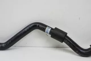 7P5422881F , art5581049 Трубка гидроусилителя Porsche Cayenne 958 Арт 5581049, вид 3