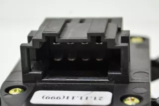 3C0959778 , art983622 Кнопка регулировки сидения Volkswagen Passat B7 Арт 983622, вид 5