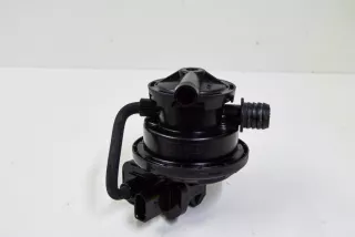 7L0906271C , art5964892 Фильтр подъема топлива Porsche Cayenne 958 Арт 5964892, вид 1