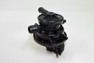 7L0906271C , art5964892 Фильтр подъема топлива Porsche Cayenne 958 Арт 5964892, вид 3
