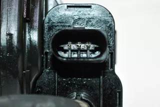 7L0906271C , art5964892 Фильтр подъема топлива Porsche Cayenne 958 Арт 5964892, вид 5