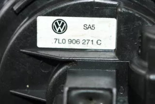7L0906271C , art5964892 Фильтр подъема топлива Porsche Cayenne 958 Арт 5964892, вид 6