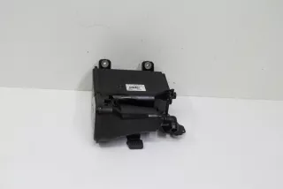7255598 , art9285749 Фильтр подъема топлива BMW 5 F10/F11/GT F07 Арт 9285749, вид 2