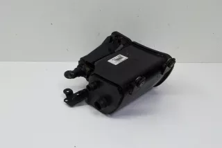 7255598 , art9285749 Фильтр подъема топлива BMW 5 F10/F11/GT F07 Арт 9285749, вид 4
