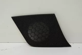 8R0857228B , art983750 Сетка для динамика Audi Q5 1 Арт 983750, вид 1