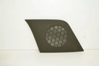 8R0857228B , art3424586 Сетка для динамика Audi Q5 1 Арт 3424586, вид 1