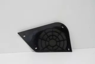 1002970-00-A , art6667525 Сетка для динамика Tesla model S Арт 6667525, вид 2