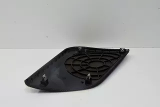 1002970-00-A , art6667525 Сетка для динамика Tesla model S Арт 6667525, вид 3