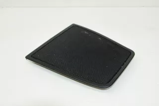 9142541 , art7565634 Сетка для динамика BMW 5 F10/F11/GT F07 Арт 7565634, вид 1
