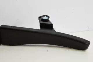 8X23-F13244-AGW , art813281 Пластик салона Jaguar XF 250 Арт 813281, вид 2