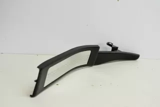 8X23-F13244-AGW , art813281 Пластик салона Jaguar XF 250 Арт 813281, вид 3