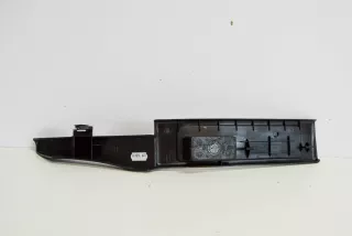 8X23-F13244-AGW , art813281 Пластик салона Jaguar XF 250 Арт 813281, вид 4