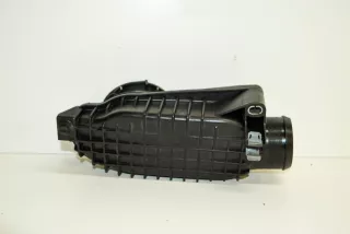 4R8Q-6K770-AE , art966697 Патрубок впускного коллектора Jaguar XF 250 Арт 966697, вид 1
