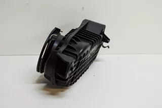 4R8Q-6K770-AE , art966697 Патрубок впускного коллектора Jaguar XF 250 Арт 966697, вид 2