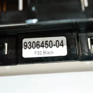 9306450 , art653978 Рамка под магнитолу BMW 4 F32/F33/GT F36 Арт 653978, вид 3