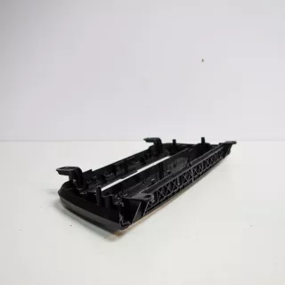 9306450 , art653978 Рамка под магнитолу BMW 4 F32/F33/GT F36 Арт 653978, вид 4