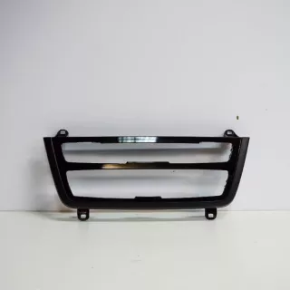 9306450 , art653978 Рамка под магнитолу BMW 4 F32/F33/GT F36 Арт 653978, вид 5