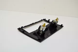 9178351 , art5954292 Прикуриватель BMW 5 F10/F11/GT F07 Арт 5954292, вид 4