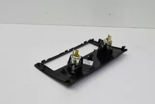 9178351 , art7565753 Прикуриватель BMW 5 F10/F11/GT F07 Арт 7565753, вид 4
