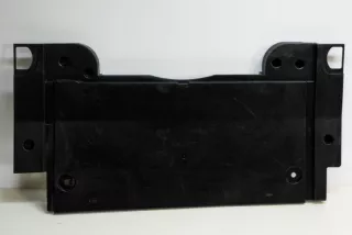 8W5863373A , art682877 Ниша запасного колеса Audi A4 B9 Арт 682877, вид 1