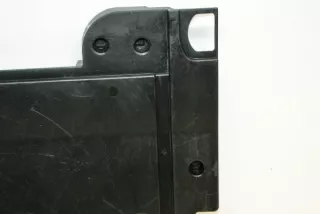 8W5863373A , art682877 Ниша запасного колеса Audi A4 B9 Арт 682877, вид 3