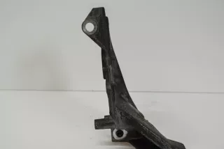 C005042SE, 9810953280 , art157997 Кронштейн Ford Kuga 2 Арт 157997, вид 2