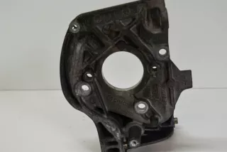 C005042SE, 9810953280 , art157997 Кронштейн Ford Kuga 2 Арт 157997, вид 3