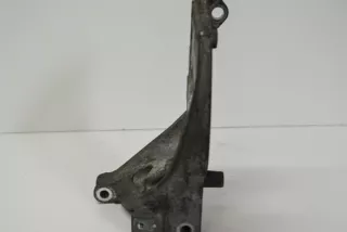 C005042SE, 9810953280 , art157997 Кронштейн Ford Kuga 2 Арт 157997, вид 4