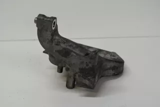 C005042SE, 9810953280 , art157997 Кронштейн Ford Kuga 2 Арт 157997, вид 5