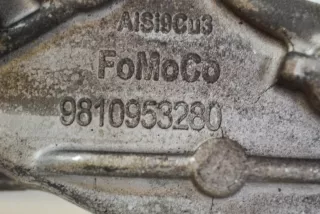C005042SE, 9810953280 , art157997 Кронштейн Ford Kuga 2 Арт 157997, вид 6