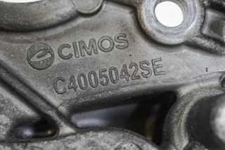 C005042SE, 9810953280 , art157997 Кронштейн Ford Kuga 2 Арт 157997, вид 7