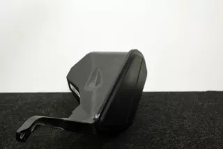 8575039, 8612084 , art9607120 Резонатор воздушного фильтра BMW 5 G30/G31 Арт 9607120, вид 2
