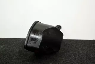 8575039, 8612084 , art9607120 Резонатор воздушного фильтра BMW 5 G30/G31 Арт 9607120, вид 4
