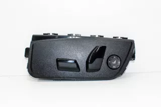 9330921 , art9926728 Блок управления сиденьем BMW 5 G30/G31 Арт 9926728, вид 1