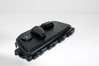9330921 , art9926728 Блок управления сиденьем BMW 5 G30/G31 Арт 9926728, вид 3
