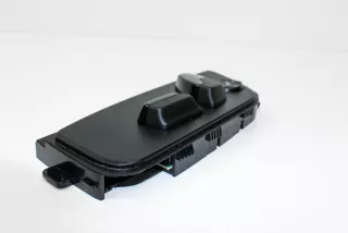 9330921 , art9926728 Блок управления сиденьем BMW 5 G30/G31 Арт 9926728, вид 4