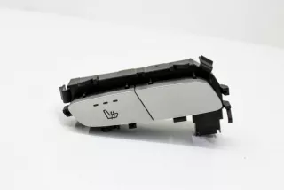 A2139057302 , art9804289 Кнопка обогрева сидений Mercedes C W205 Арт 9804289, вид 1