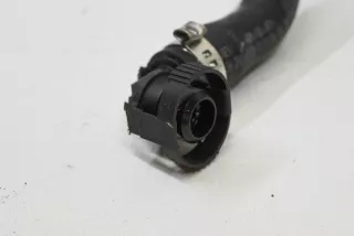 8W0611931BT , art8291488 Трубка вакуумного насоса Audi A4 B9 Арт 8291488, вид 3