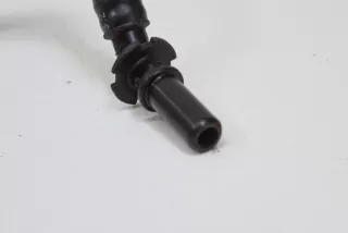 8W0611931BT , art8291488 Трубка вакуумного насоса Audi A4 B9 Арт 8291488, вид 4